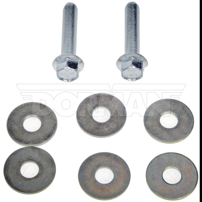 Dorman 545523 Alignment Camber Shim Assortment product image 1 of 1