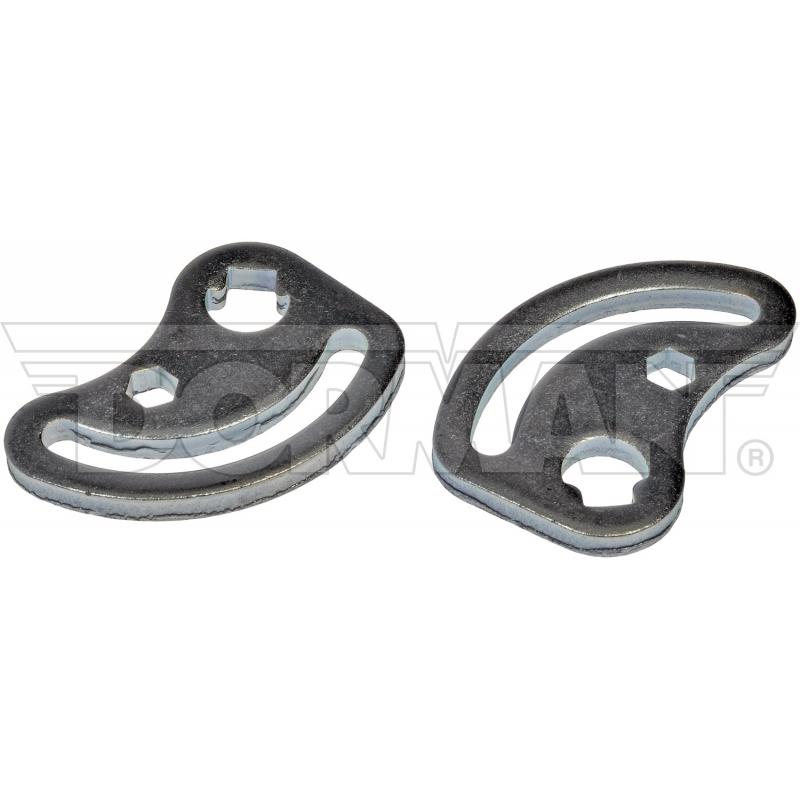 Dorman 545526 Alignment Caster / Camber Cam product image 1 of 1