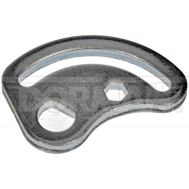 Dorman 545527 - Alignment Caster / Camber Cam Dorman 545527 Alignment Caster / Camber Cam product image 1 of 1