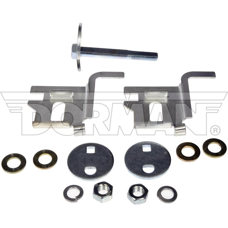 Dorman 545529 Alignment Caster / Camber Kit product image 1 of 1
