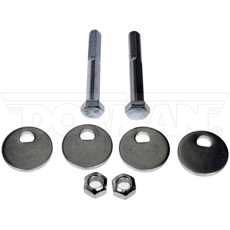 Dorman 545530 Alignment Caster / Camber Kit product image 1 of 4
