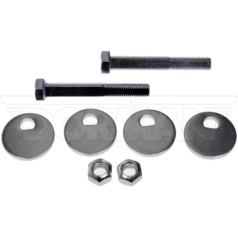 Dorman 545530 Alignment Caster / Camber Kit product image 2 of 4