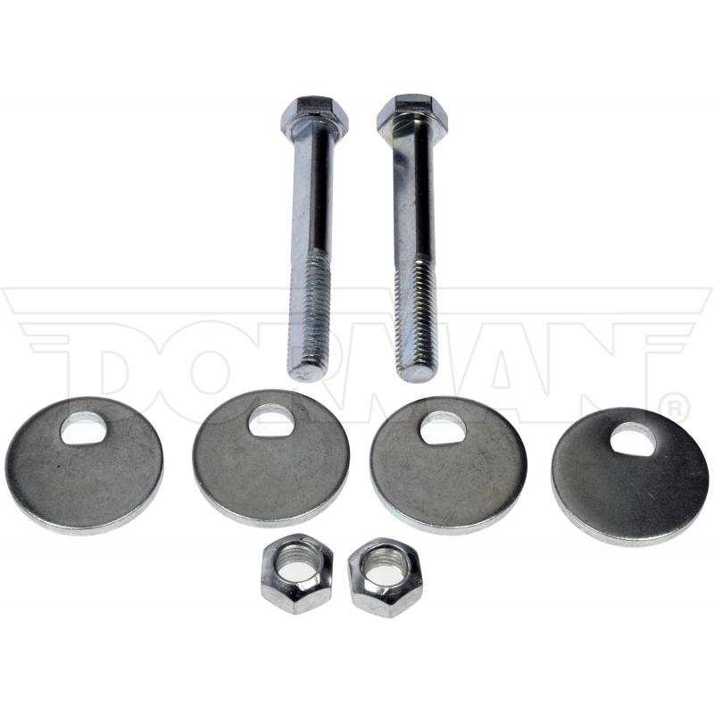 Dorman 545530 Alignment Caster / Camber Kit product image 3 of 4
