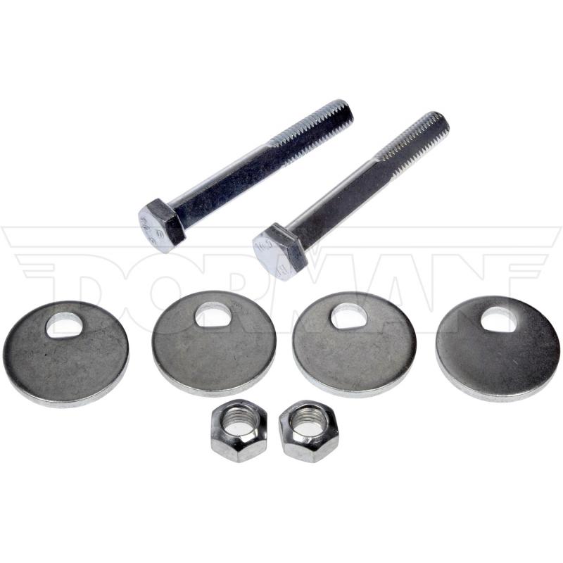 Dorman 545530 Alignment Caster / Camber Kit product image 4 of 4
