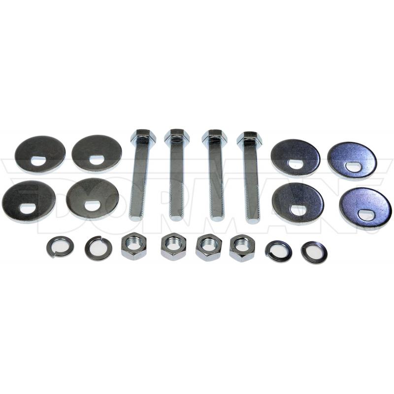 Dorman 545533 Alignment Caster / Camber Kit product image 1 of 4