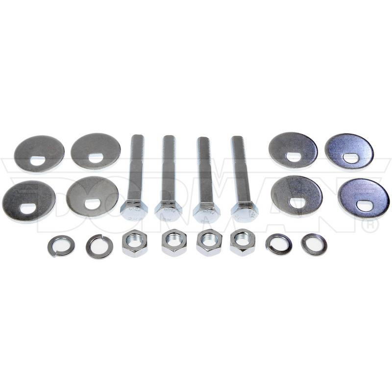 Dorman 545533 Alignment Caster / Camber Kit product image 3 of 4