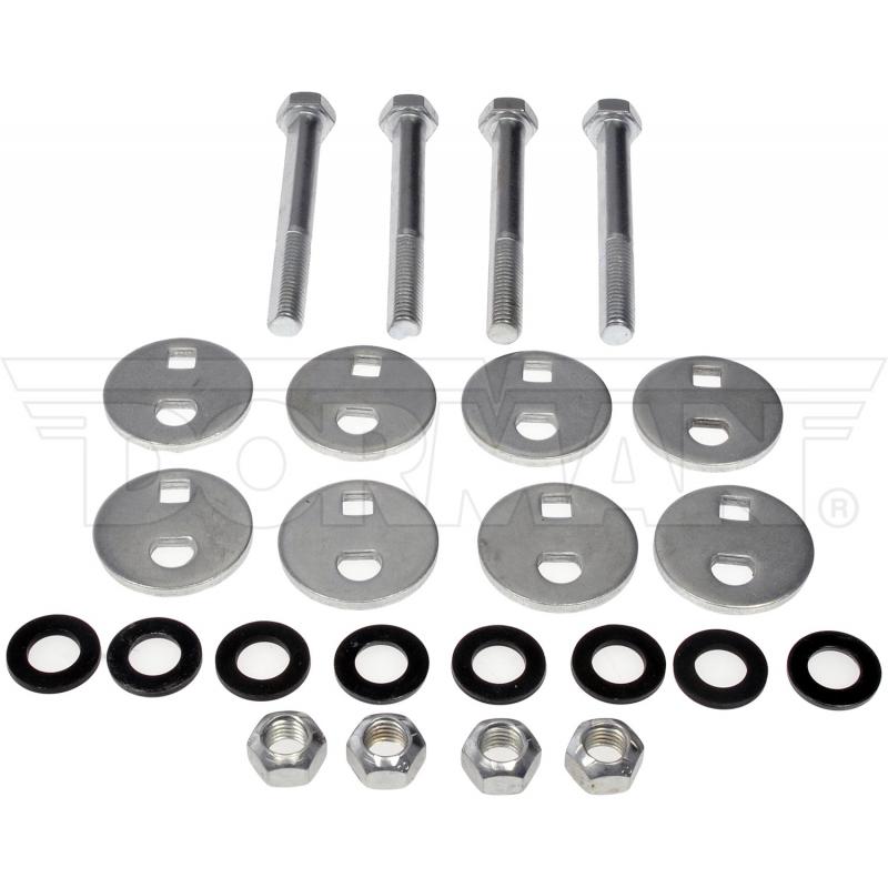 Dorman 545534 Alignment Caster / Camber Kit product image 1 of 4