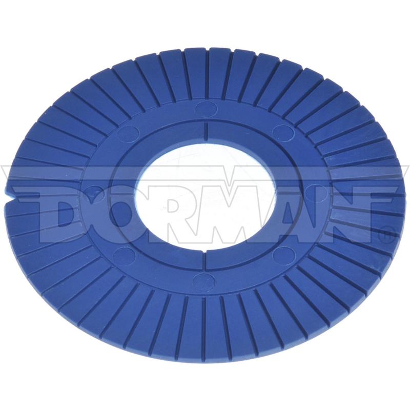 Dorman 546002 - Alignment Camber / Toe Shim Dorman 546002 Alignment Camber / Toe Shim product image 1 of 1