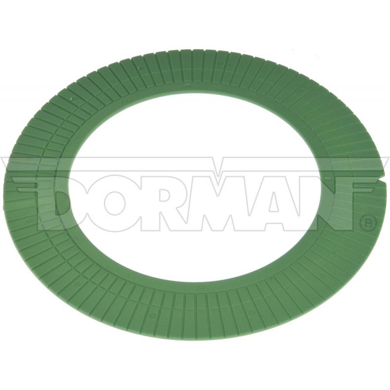 Dorman 546012 Dorman 546012 product image 1 of 1
