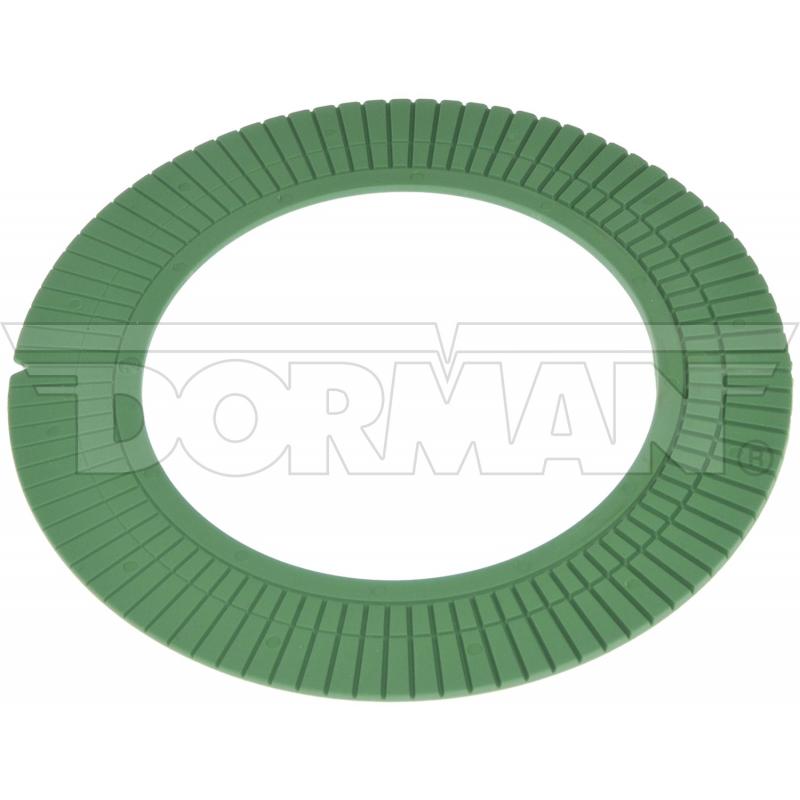 Dorman 546013 Dorman 546013 product image 1 of 1