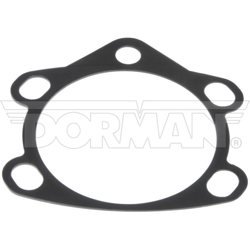 Dorman 546014 Dorman 546014 product image 1 of 1