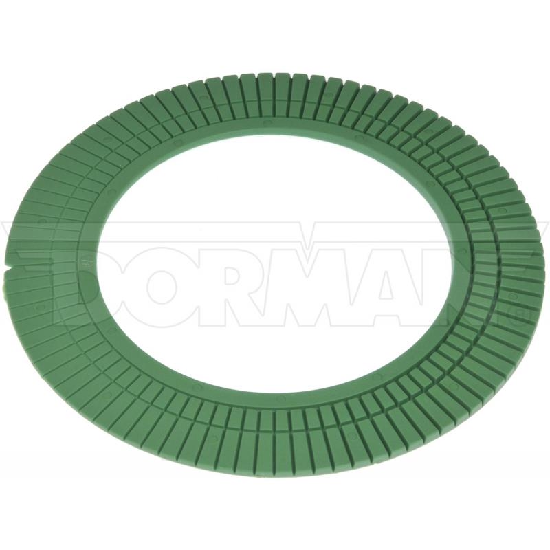 Dorman 546015 Dorman 546015 product image 1 of 1