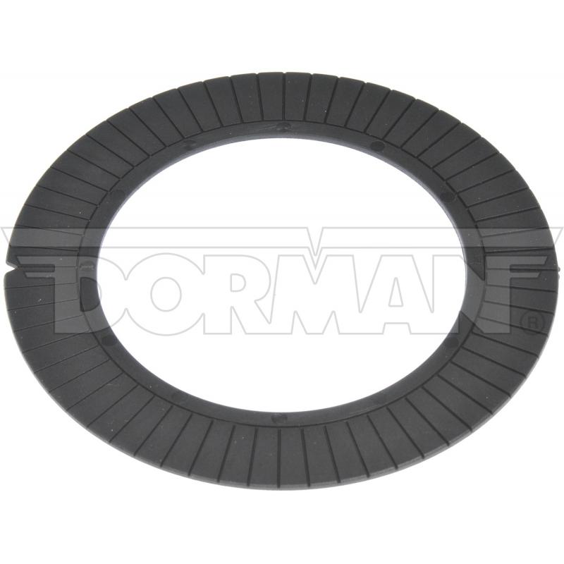 Dorman 546028  product image 1 of 1
