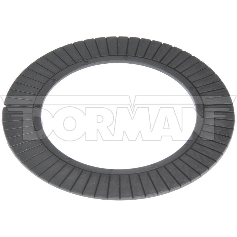 Dorman 546029  product image 1 of 1