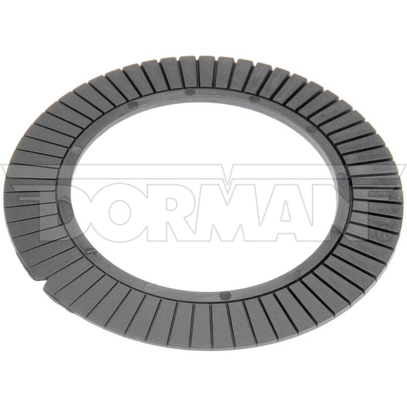 Dorman 546031 Dorman 546031 product image 1 of 1