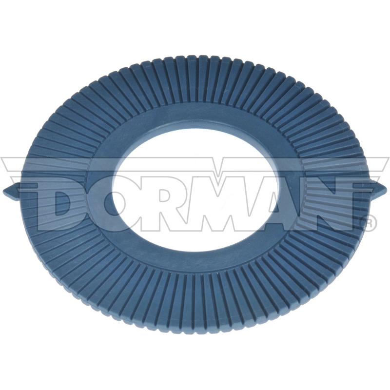 Dorman 546032  product image 1 of 1