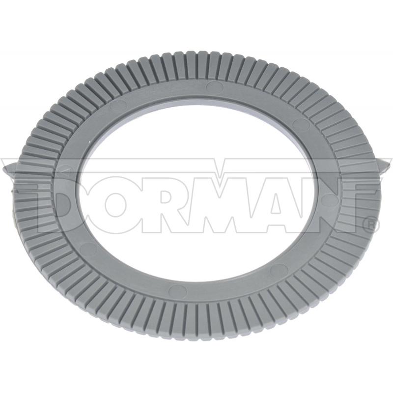 Dorman 546034 Alignment Camber / Toe Shim product image 1 of 1