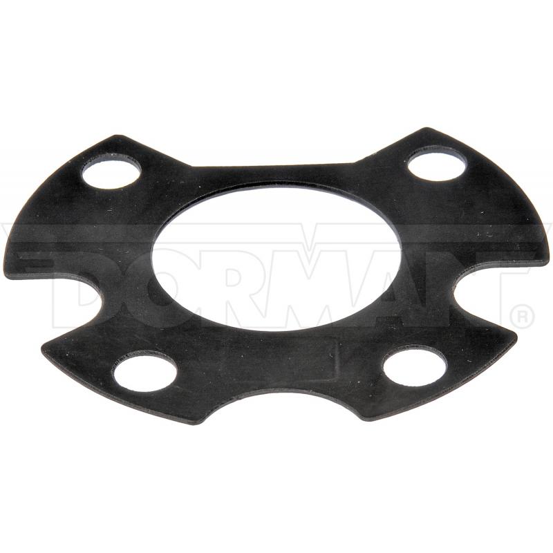Dorman 546039 Alignment Camber Shim product image 2 of 4