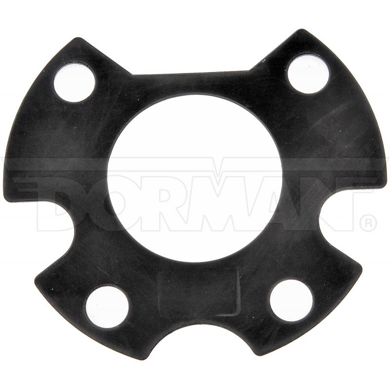 Dorman 546039 Alignment Camber Shim product image 3 of 4