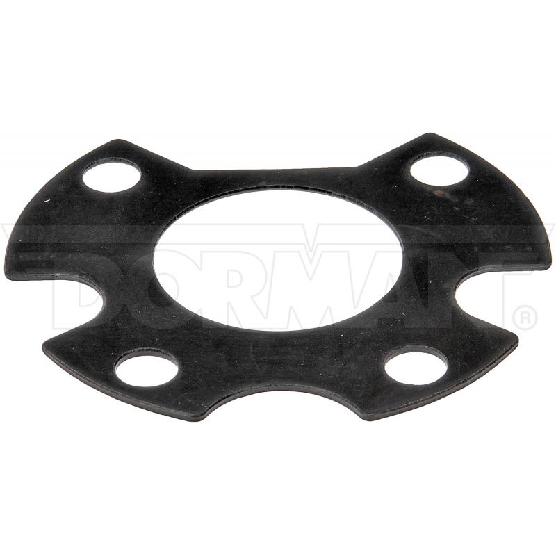 Dorman 546041 Alignment Camber Shim product image 1 of 4