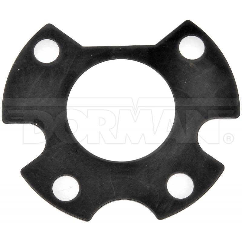 Dorman 546041 Alignment Camber Shim product image 3 of 4