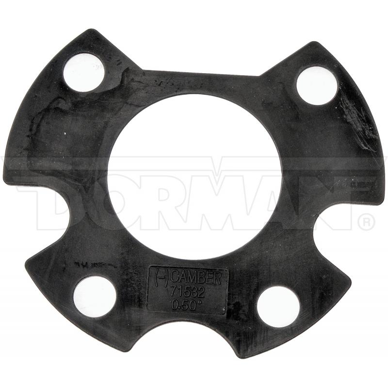 Dorman 546041 Alignment Camber Shim product image 4 of 4