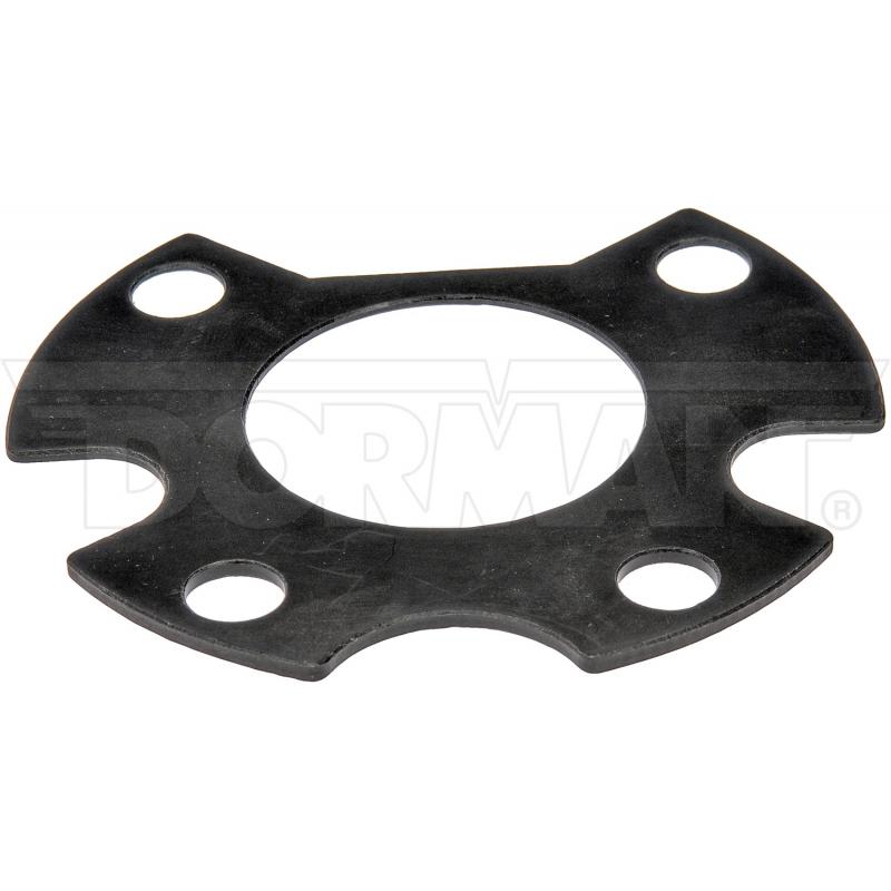 Dorman 546042 Alignment Camber Shim product image 1 of 4