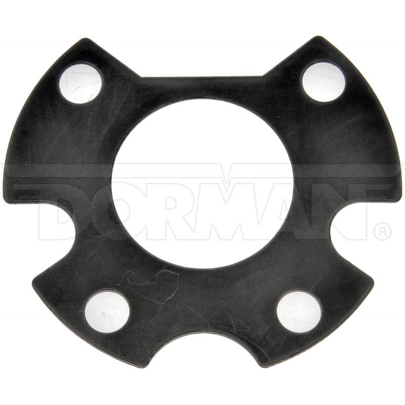 Dorman 546042 Alignment Camber Shim product image 2 of 4