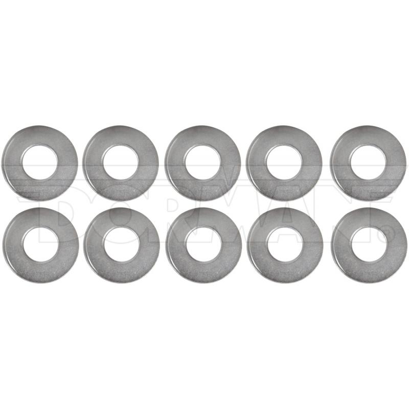 Dorman 546047 Alignment Caster Shim Kit product image 1 of 4