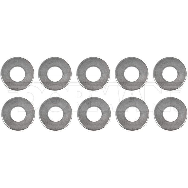 Dorman 546047 Alignment Caster Shim Kit product image 3 of 4