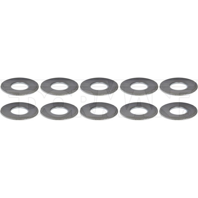 Dorman 546047 Alignment Caster Shim Kit product image 4 of 4
