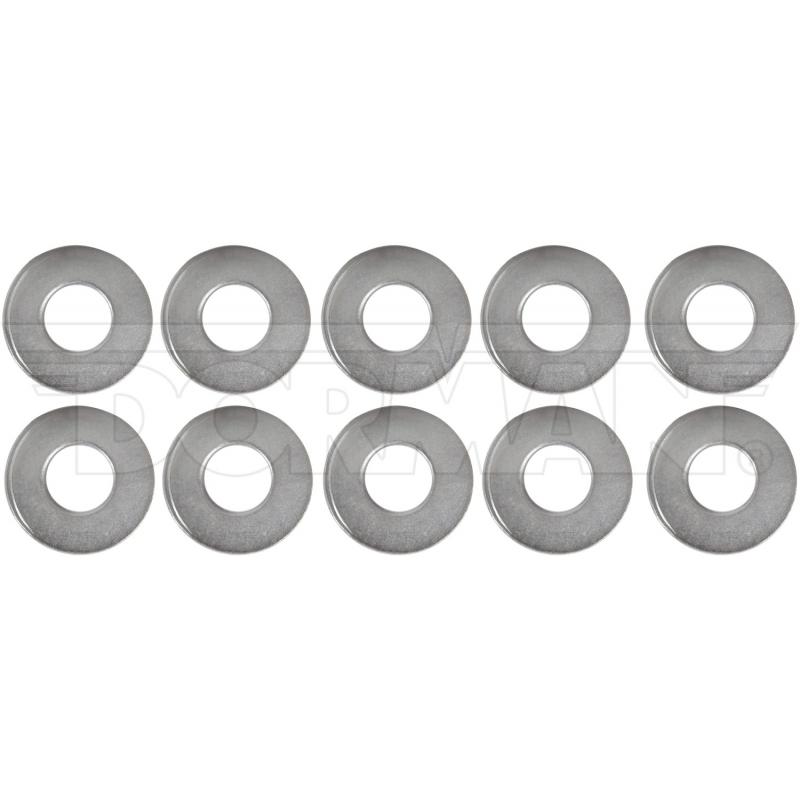 Dorman 546048 Alignment Caster Shim Kit product image 2 of 4