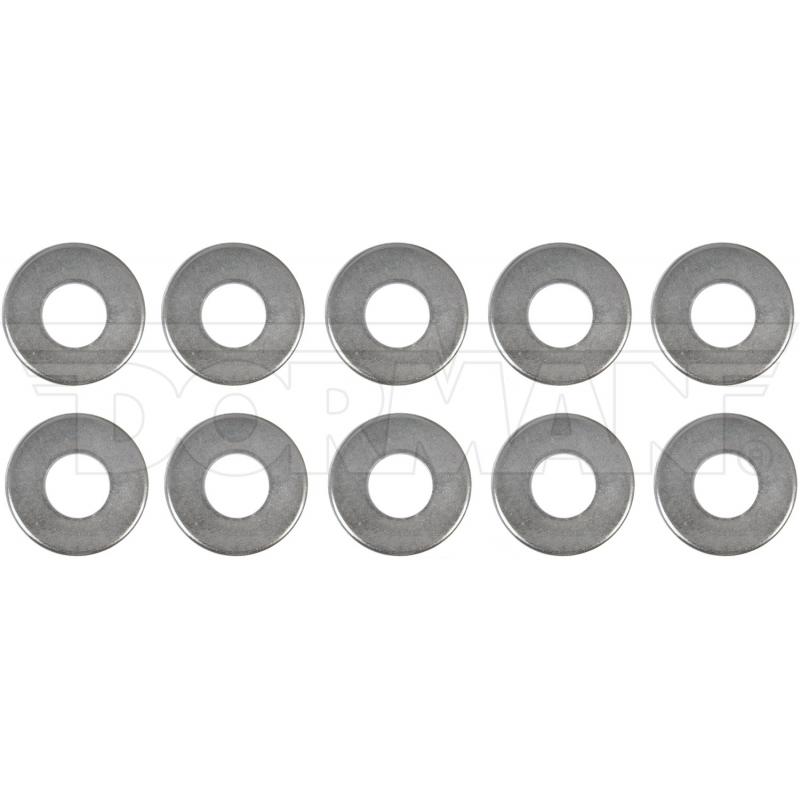 Dorman 546048 Alignment Caster Shim Kit product image 3 of 4