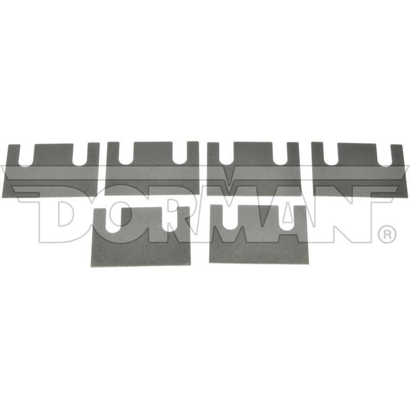 Dorman 546058 Alignment Shim product image 1 of 1