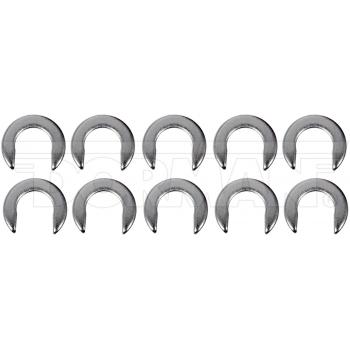 Dorman 546063 Alignment Shim product image 1 of 4