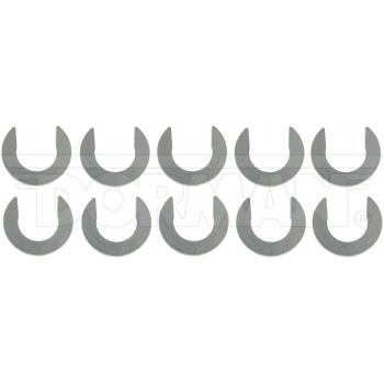 Dorman 546063 Alignment Shim product image 2 of 4