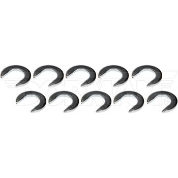 Dorman 546063 Alignment Shim product image 3 of 4