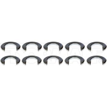 Dorman 546063 Alignment Shim product image 4 of 4