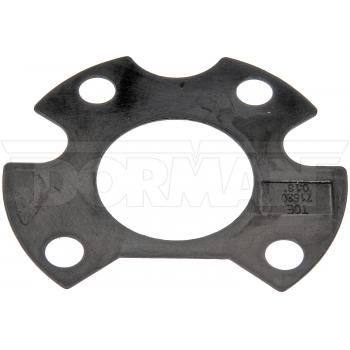 Dorman 546064 Alignment Toe Shim product image 1 of 4