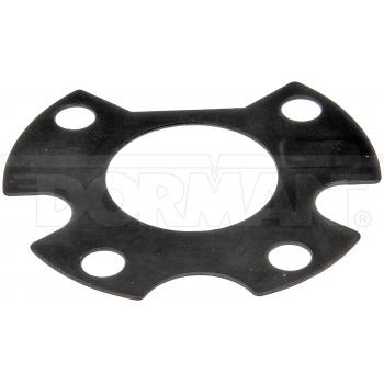 Dorman 546064 Alignment Toe Shim product image 2 of 4