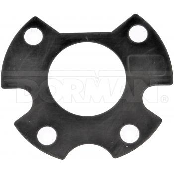 Dorman 546064 Alignment Toe Shim product image 4 of 4