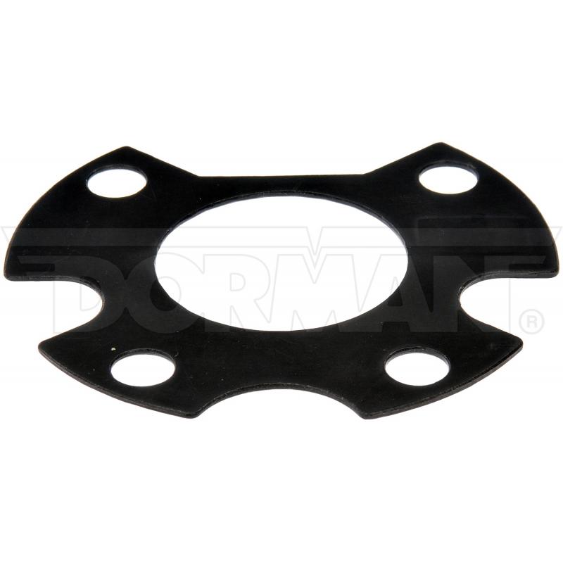 Dorman 546065 Alignment Toe Shim product image 1 of 4