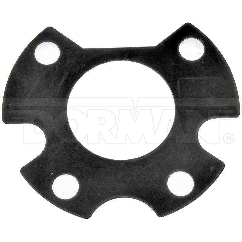 Dorman 546065 Alignment Toe Shim product image 2 of 4