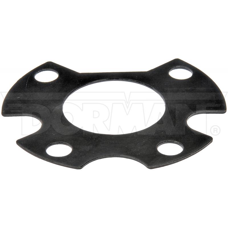 Dorman 546066 Alignment Toe Shim product image 4 of 4