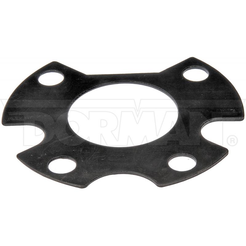 Dorman 546067 Alignment Toe Shim product image 2 of 4