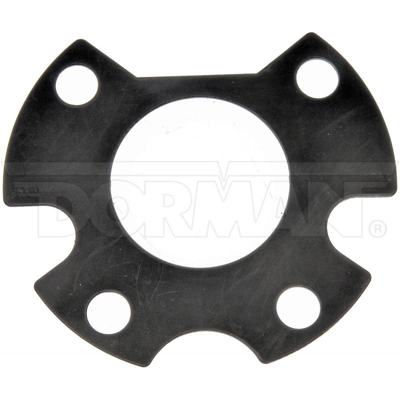 Dorman 546067 Alignment Toe Shim product image 4 of 4