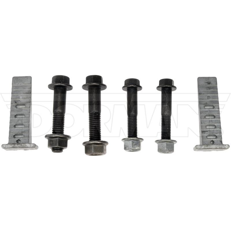 Dorman 546076 Alignment Camber Wedge product image 1 of 4