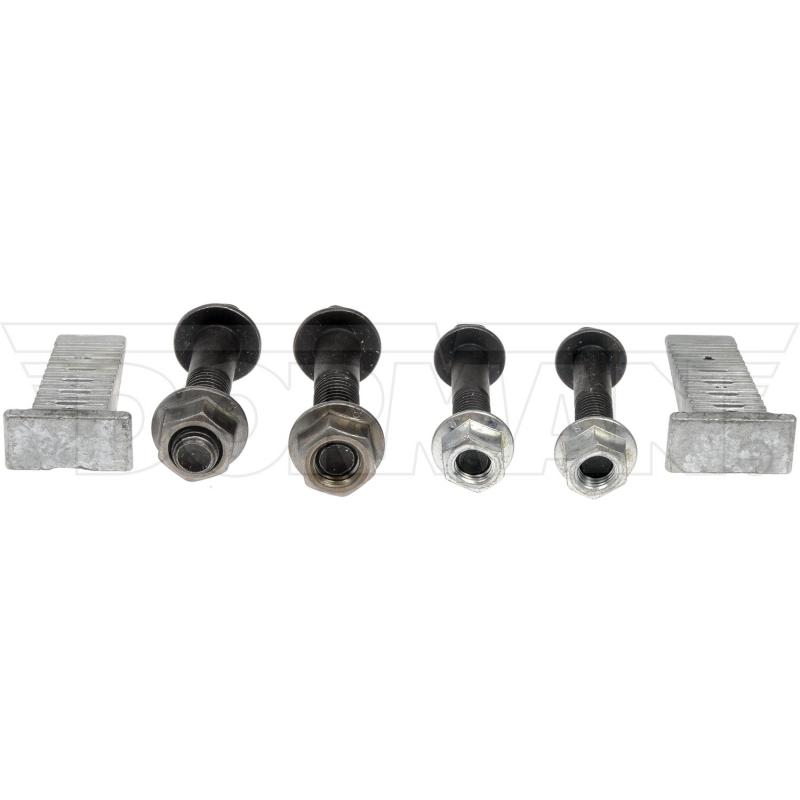 Dorman 546076 Alignment Camber Wedge product image 2 of 4