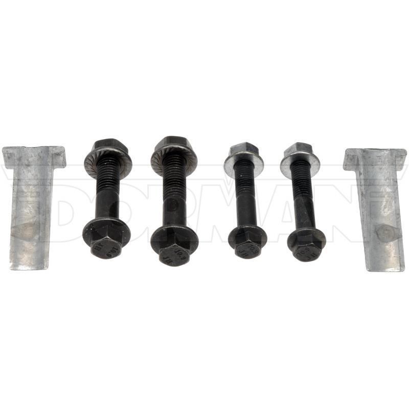 Dorman 546076 Alignment Camber Wedge product image 3 of 4