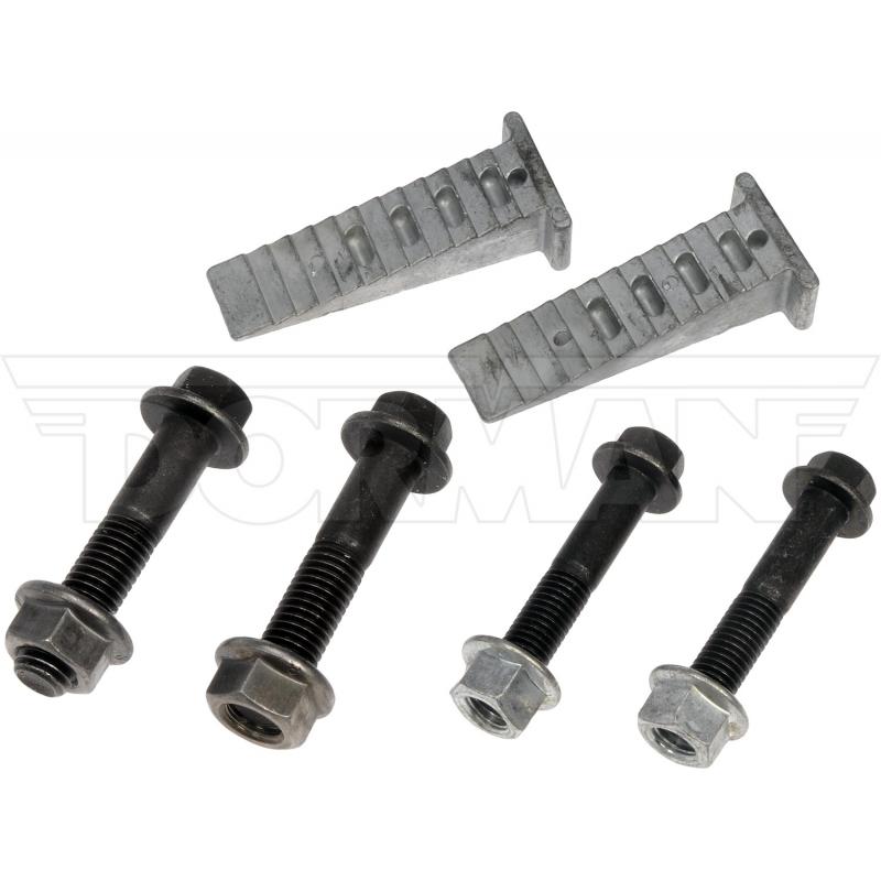 Dorman 546076 Alignment Camber Wedge product image 4 of 4